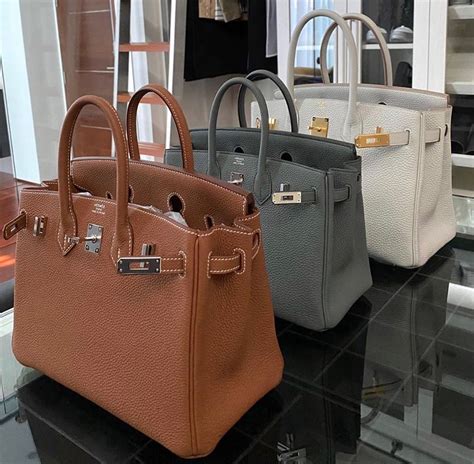 high quality hermes bags|list of Hermes bags.